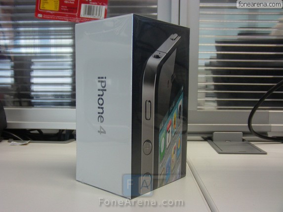 iphone4_32gb_box_7.jpg