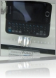 samsung wave2