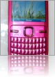 nokia c3