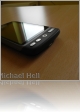 htc desire